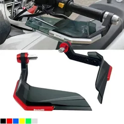 Benali-Verre de pare-brise modifié pour Toyota, Mazda, Nissan, Camry, Suzuki, Subaru, Cristaux, Audi, Mercedes, Kia, Ford, Opel, Ineos