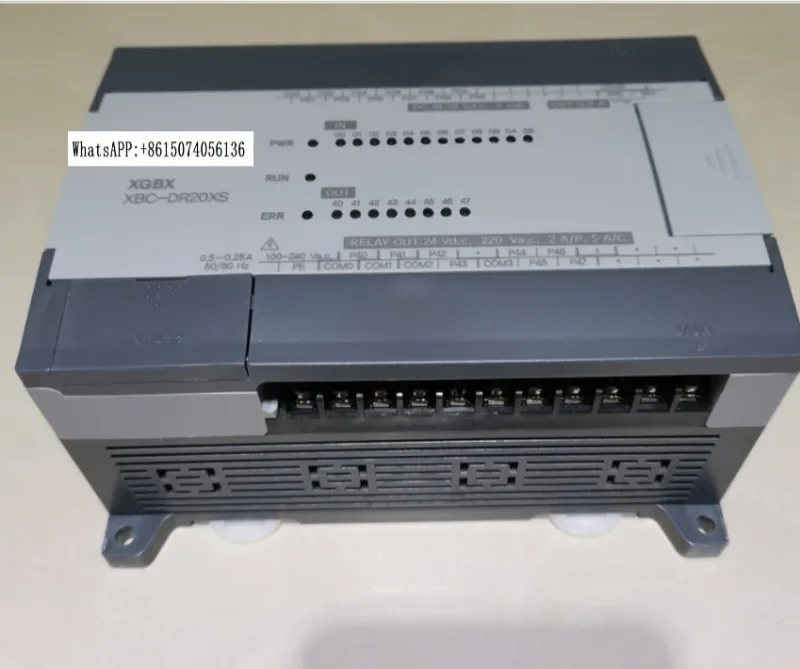 

XBC-DR10-DN DRT-DT20XS 30XS XBC-DR60XS 40SU 14E