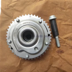 Piñón del árbol de levas para Chevrolet Cruze Astra H/Insignia/Signum/Vauxhall, 55567048, 55568386, 55567049