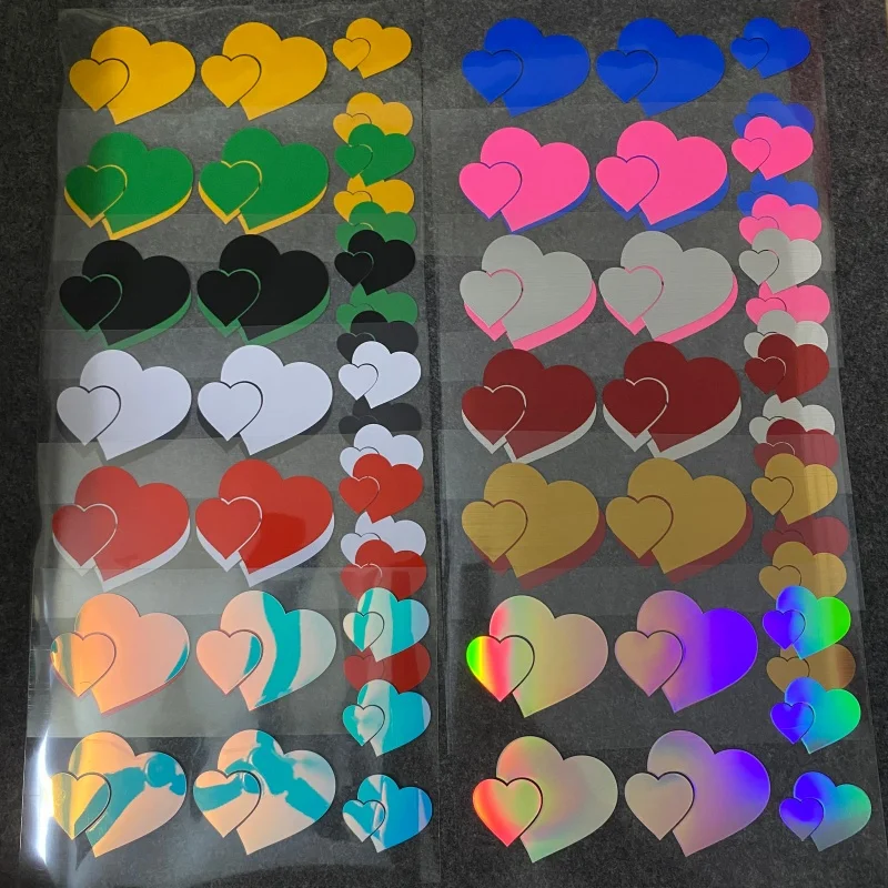 

Наклейки на мотоцикл, наклейки для модификации «сделай сам», наклейки для модификации автомобиля, наклейки для украшения велосипеда, аксессуары для мотоциклов