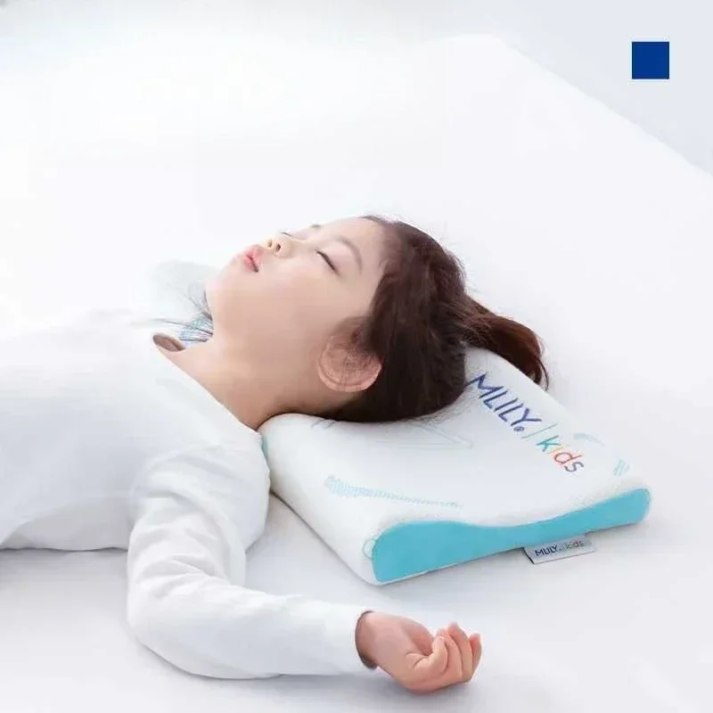 Summer bacteriostatic sleep adjustable four-season universal kindergarten