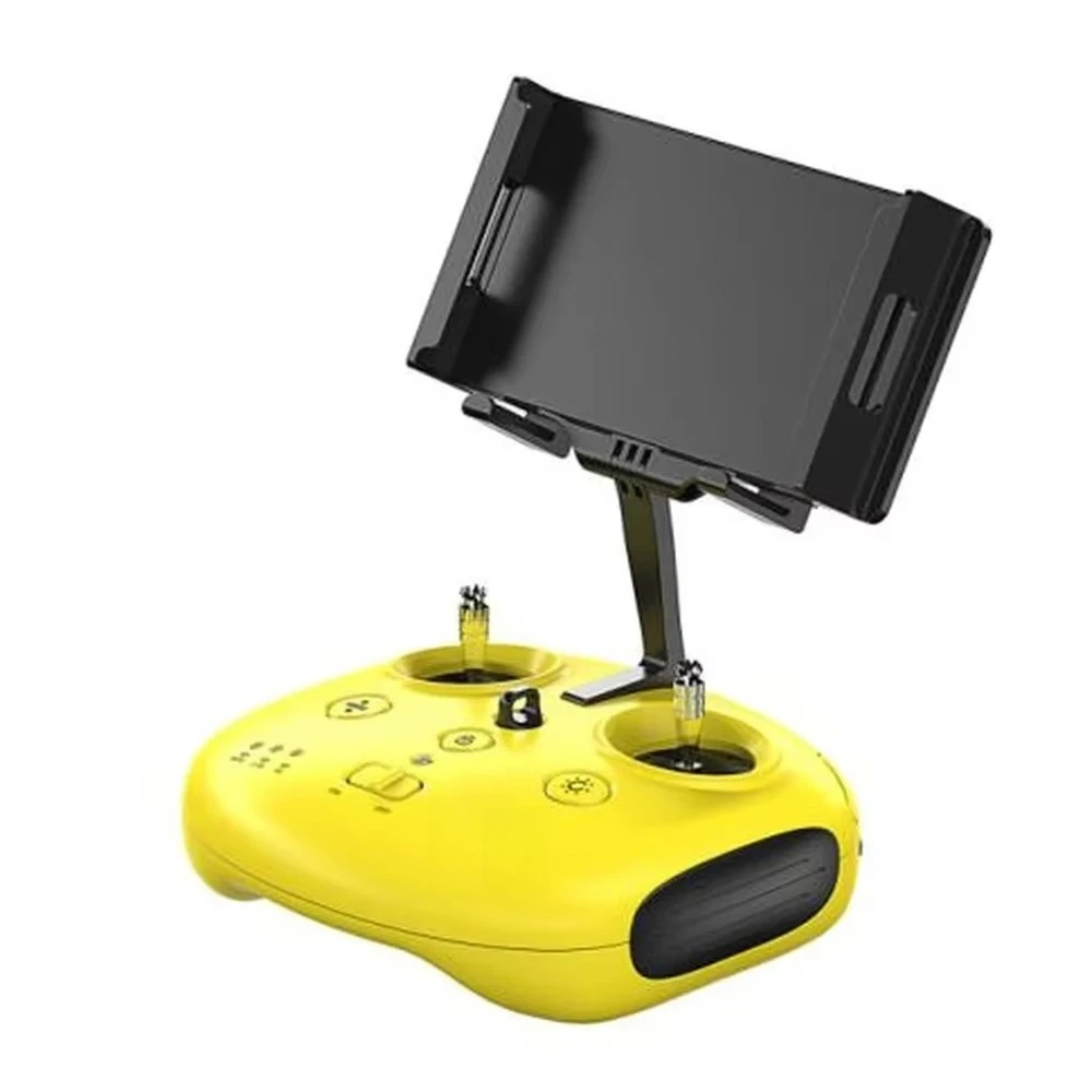 Original New REMOTE CONTROLLER for GLADIUS MINI Drone In Stock