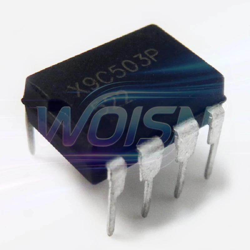 5-100PCS TSU69ZR-Z1 TSU69ZR X9C503P X9C503 STA518 518 LP8548B1SQ-03 LP8548B1SQX03 S216S02 2SK3115 K3115