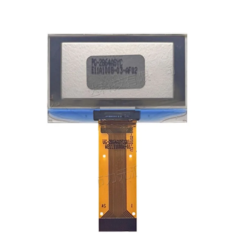 Pg-2864Asyc 2864Asy… - image