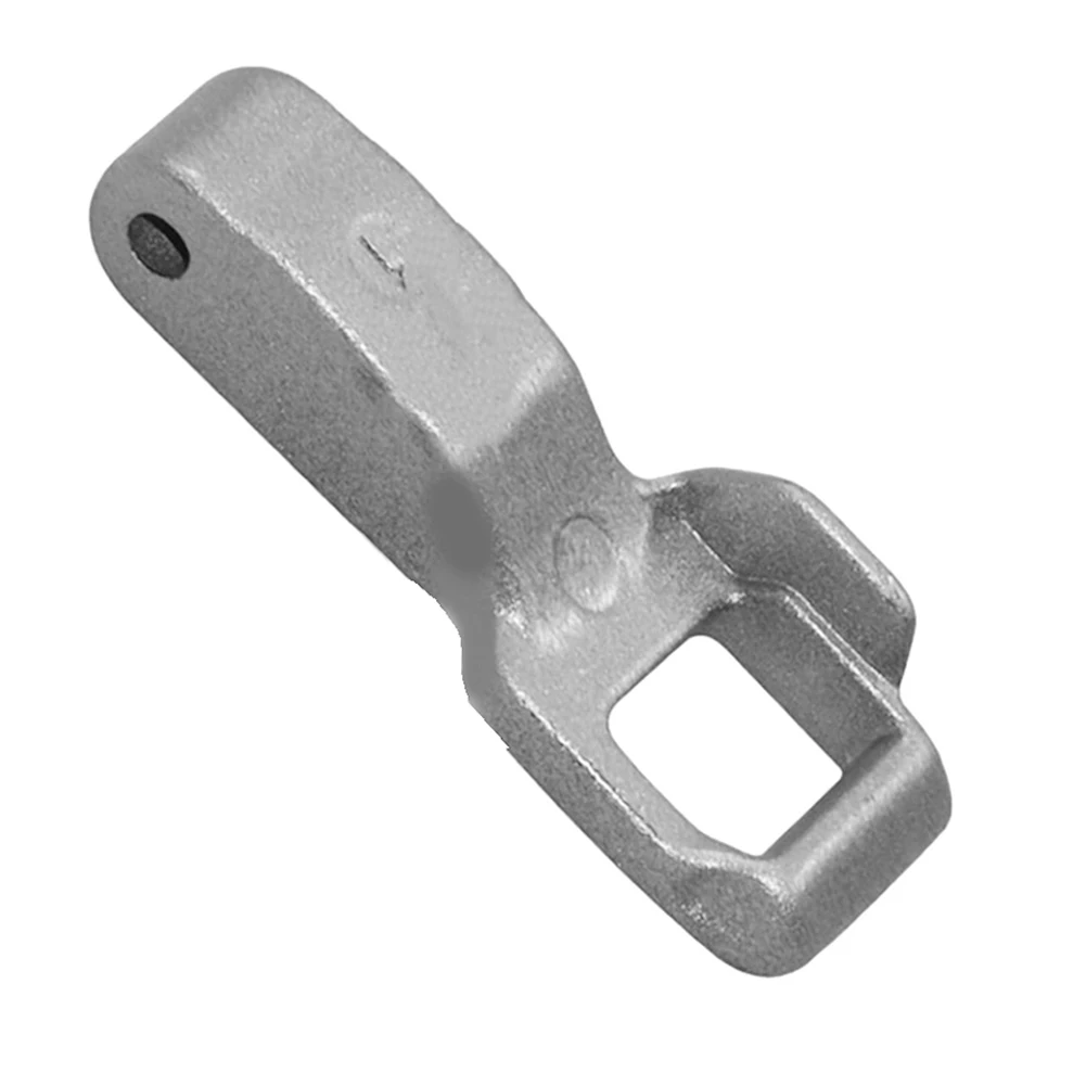 Wear Resistant Door Hook Washing Machine Wear Resistant Door Opening And Closing Hook Replace Hook Specifications