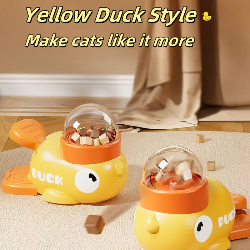 Thumbnail 2 - #20 Trending Interactive Cat Toys Right Now