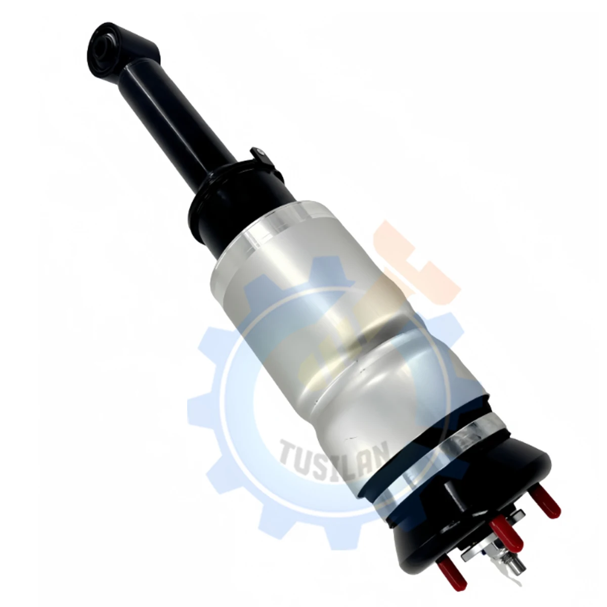 LR016416 RNB501480 RNB501620 Air Suspension Shock Absorber For Land Range Rover Sport LS LR4 LR3 Discovery 3 RNB501580 RNB501220