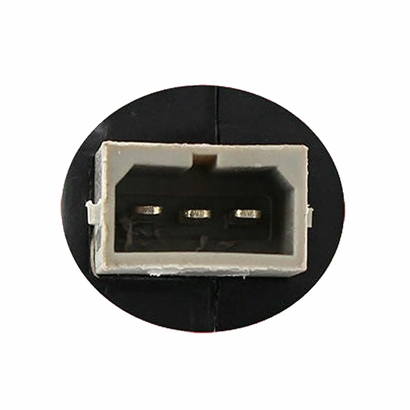 Actuador de pestillo de bloqueo de maletero de portón trasero 4E0827505C para VW Golf MK V VI cc EOS