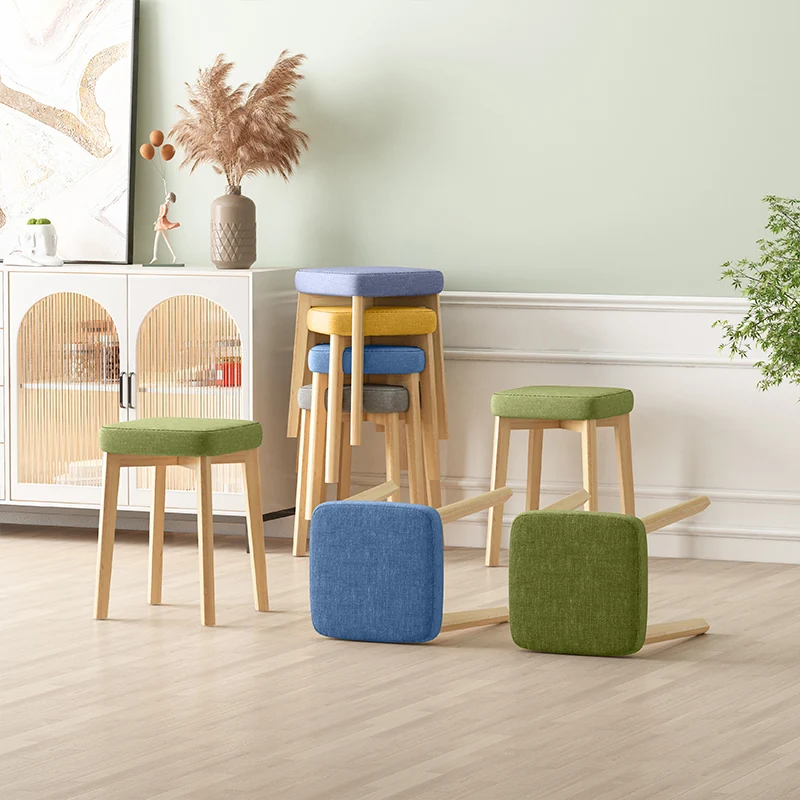 Antique Furniture S… - image