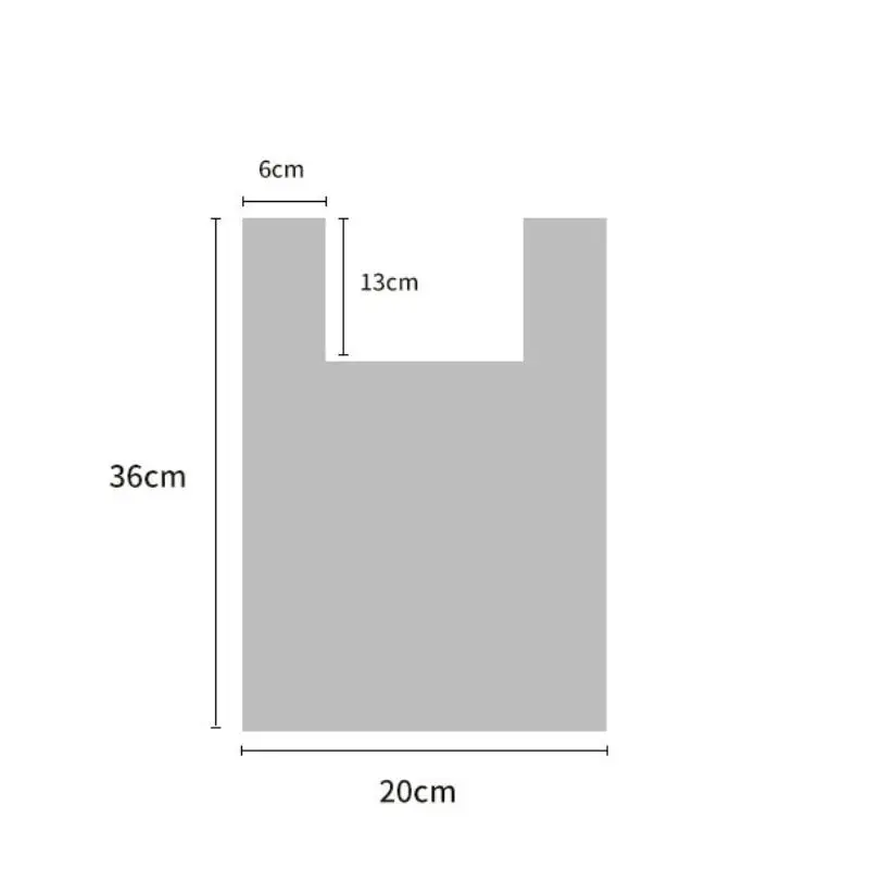 مهرجان عيد الميلاد محبوك شنطة هدايا يده كيس الحلوى المرأة عقدة صغيرة حقيبة الرسغ لطيف محبوك حمل حقيبة أكياس التسوق القابلة لإعادة الاستخدام #6