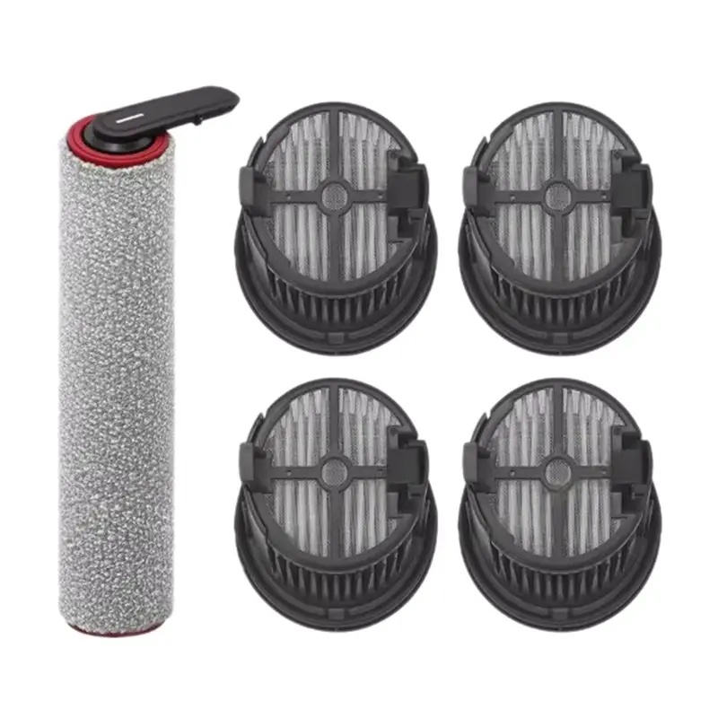 B15C Spare Parts Ma… - image