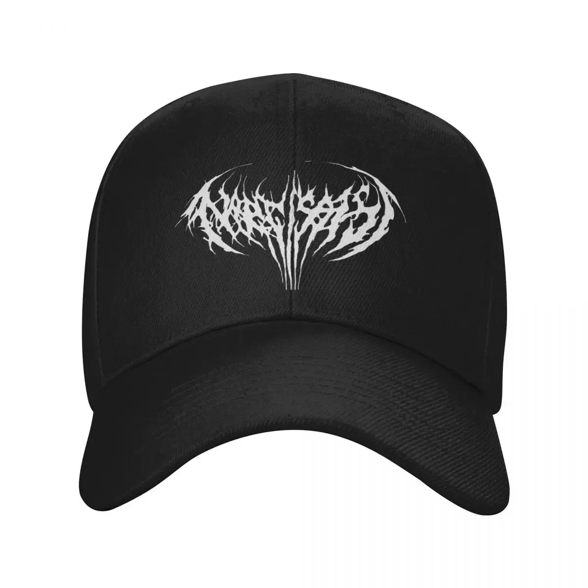 Playboi Carti NARCISSIST Baseball Cap winter hats for men Luxury Man Hat Golf Wear Men Women's