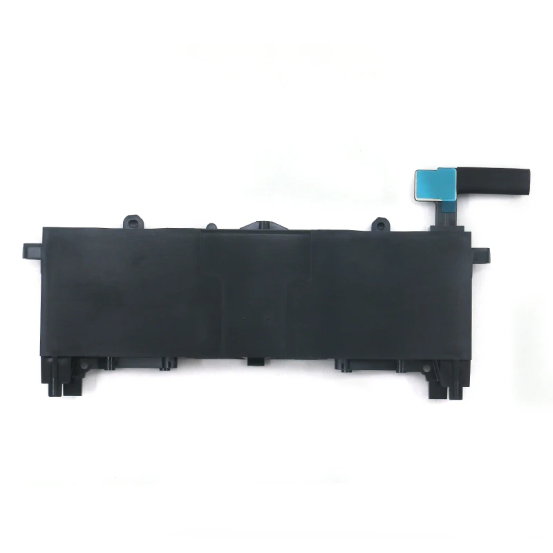 SHUOZB New For Meta Quest 2 VR Headset Li-ion Batteries Battery Replacement Part Accessories