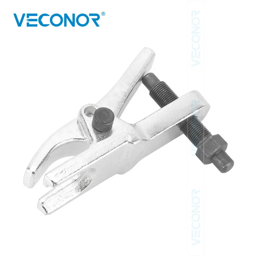 

VECONOR 2 Stage Operating Universal Ball Joint Separator For Various Cars Trucks in Steering and Suspension