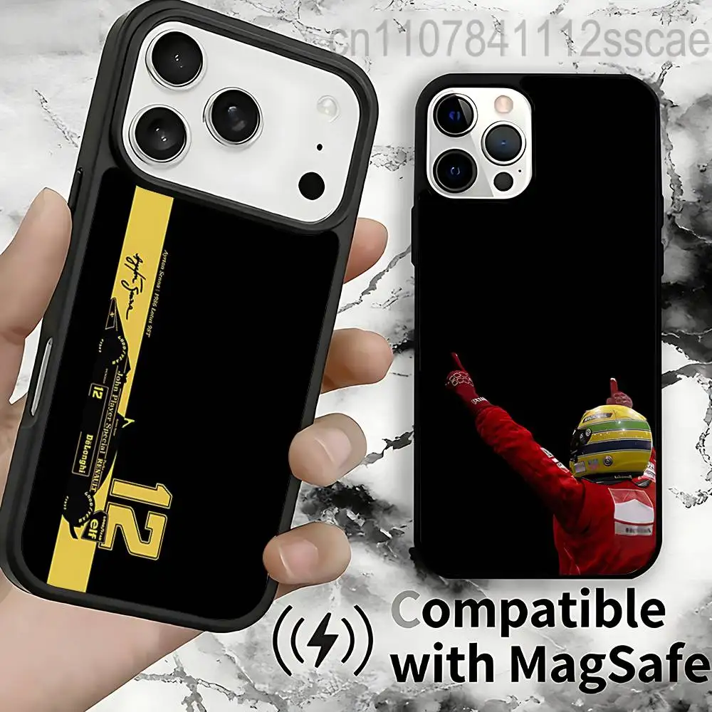 capa-a-ayrton-senna-para-iphone-17161514131211promaxplusminise4e-carregamento-sem-fio-magnetico-magsafe