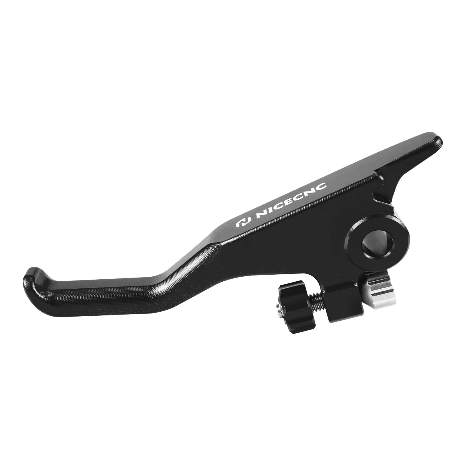 (EU-Lager) NICECNC Kurzer Bremshebel für Sherco SE SEF 250 300 125 450 2020-2025 SE-R SEF-R 250 300 Factory 2014-2019 für TM – Detail 9