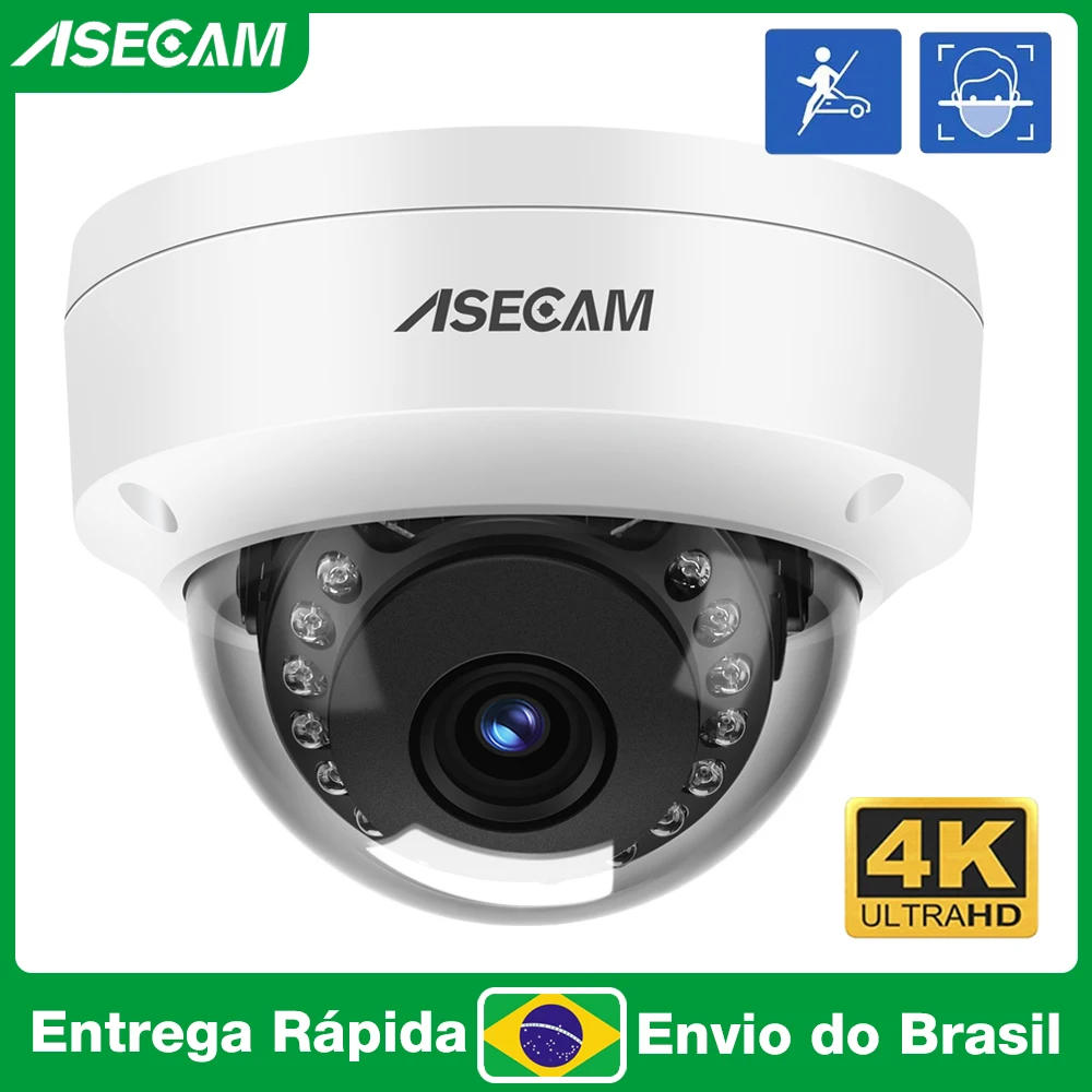 telecamera-ip-asecam-8mp-4k-poe-ik10-rilevazione-facciale-esterna-a-prova-di-esplosione-h265-onvif-metal-dome-cctv-video-sorveglianza-di-sicurezza