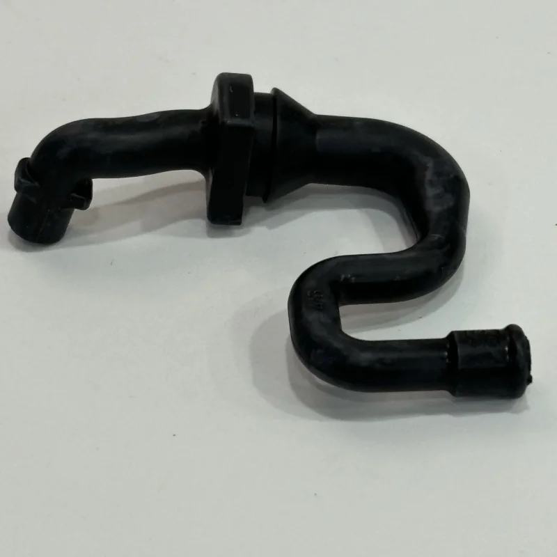 

Suitable for Stihl MS231/251/251C-E/251C-BE Chainsaw Oil Tank Inner Oil Pipe/Hose Genuine NN