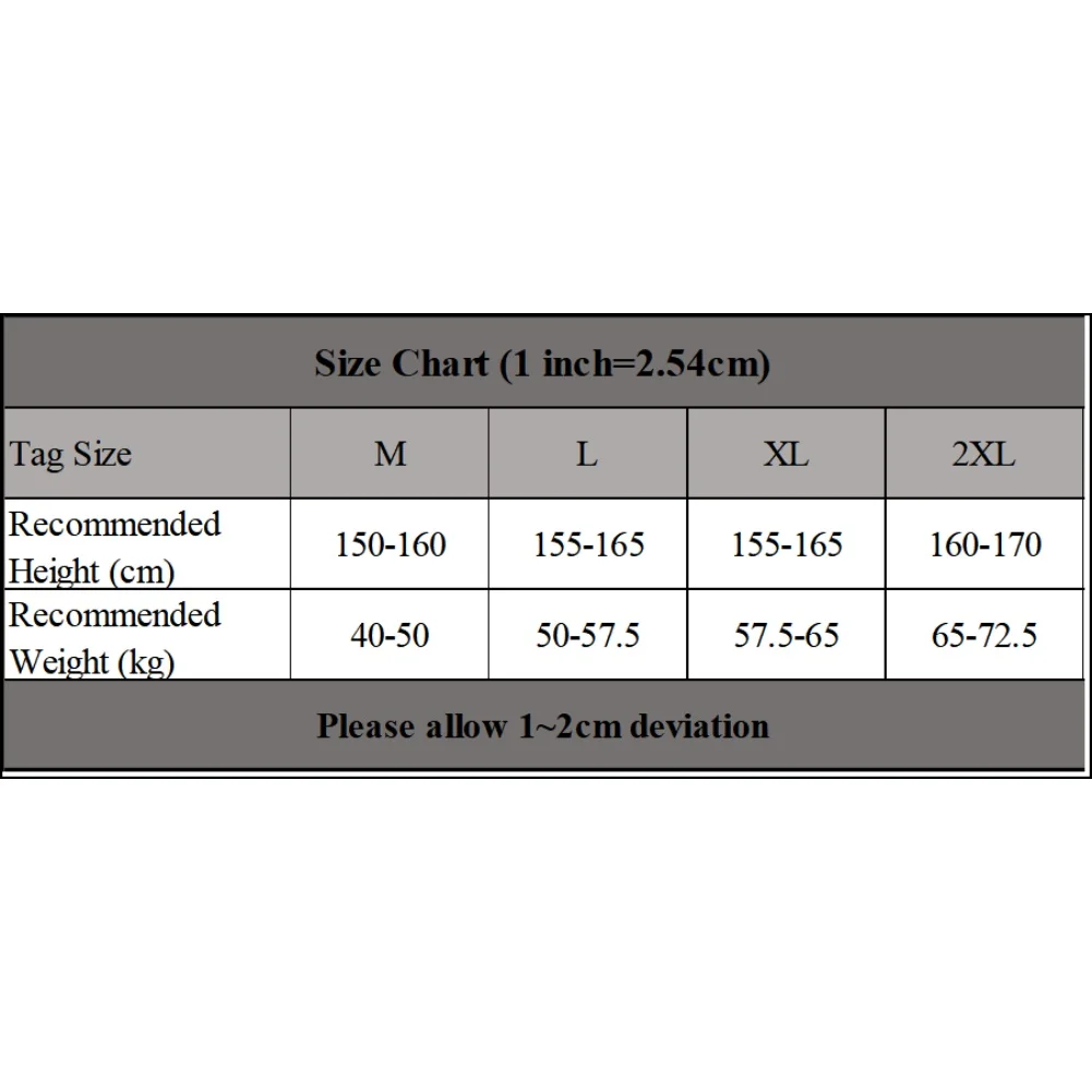 Camiseta feminina casual com decote em v 95 poliéster 5 elastano manga média cor sólida cabida silhueta confortável pulôver feminino topo