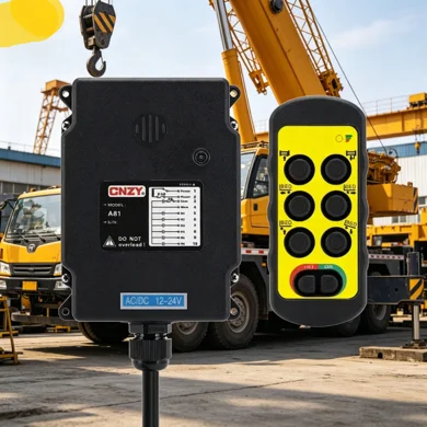 control-remoto-inalambrico-industrial-de-6-botones-para-gruas-controlador-de-elevador-y-grua-de-riel