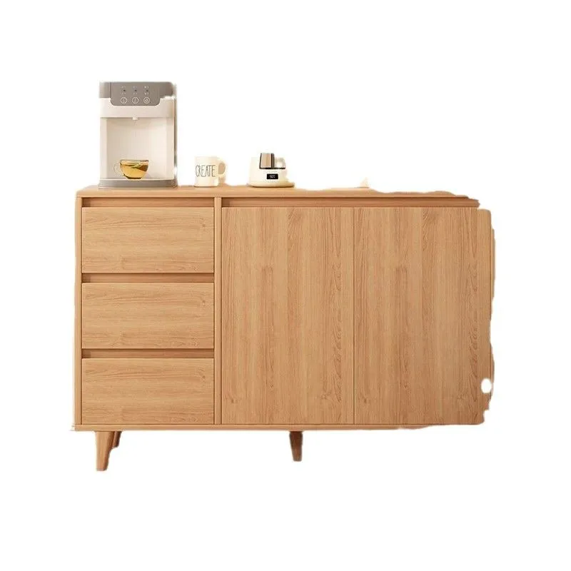 Dining Side Cabinet…