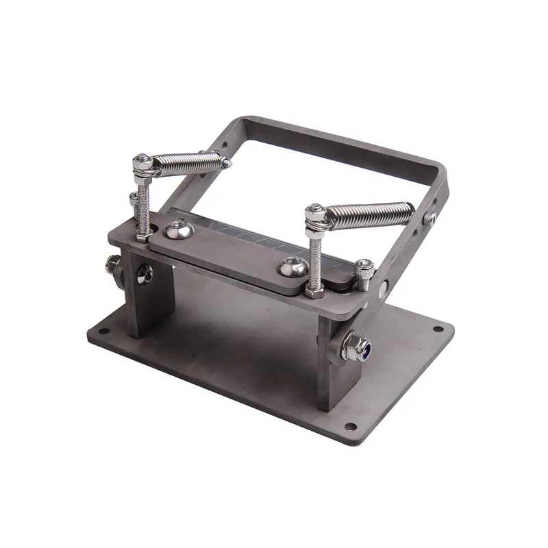

Manual, Leather, Thinning Machine, Peeler, Shovel, Tool, Cowhide