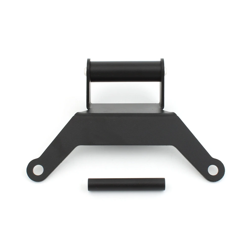Upgrade Motorcycle GPS Navigation Holder Phone Bracket For Yamaha XMAX 300 XMAX 250 XMAX 125