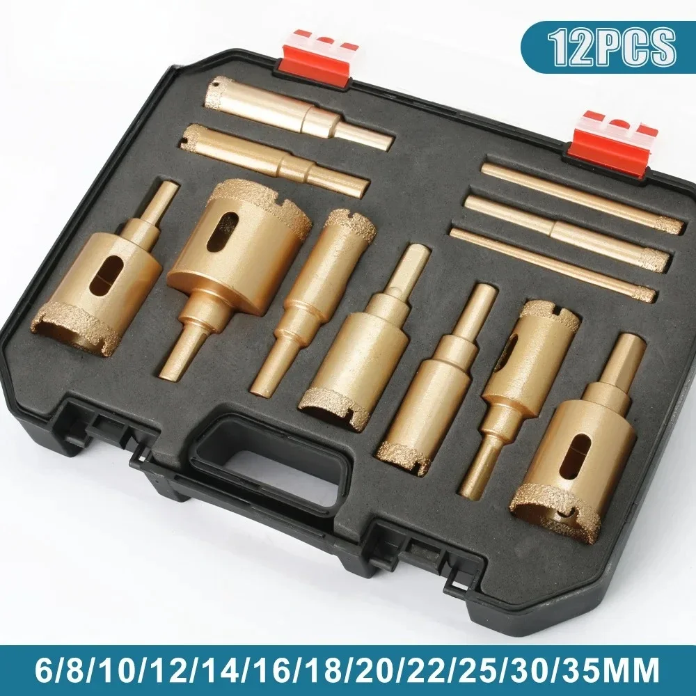 kit-de-forets-a-trous-diamantes-6-35-mm-10-12-pieces-pour-verre-marbre-granit-pierre-carrelage-ceramique-–-outils-a-main