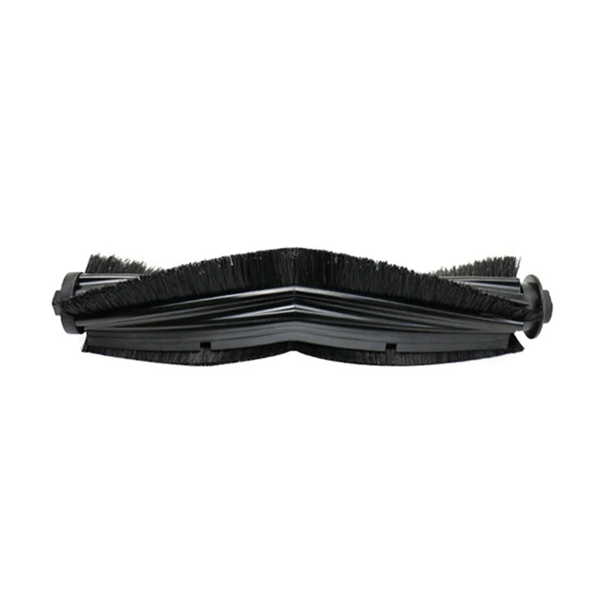 SZSC لـ J20 / W20 / W20 Pro روبوت فراغ فرشاة جانبية رئيسية فلتر HEPA كيس لجميع الغبار كفاءة تنظيف محسنة