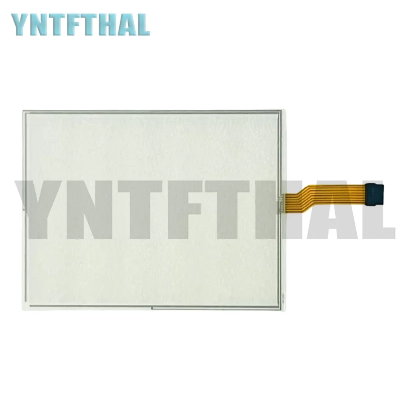 

New Plus 1250 2711P-K12C4A8 2711P-K12C4A9 Touchpad