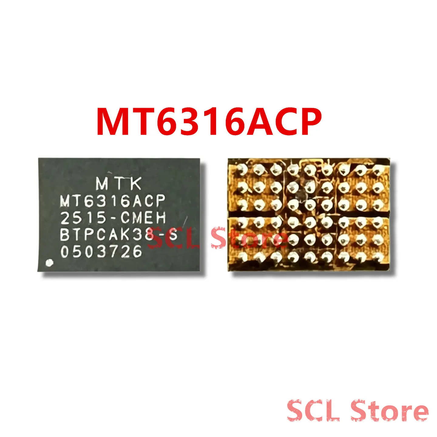 (2-5piece) MT6316ACP MT6316ADP MT6316AHP MAX77929 CPS4021 WCD9378 S55219 Chipset