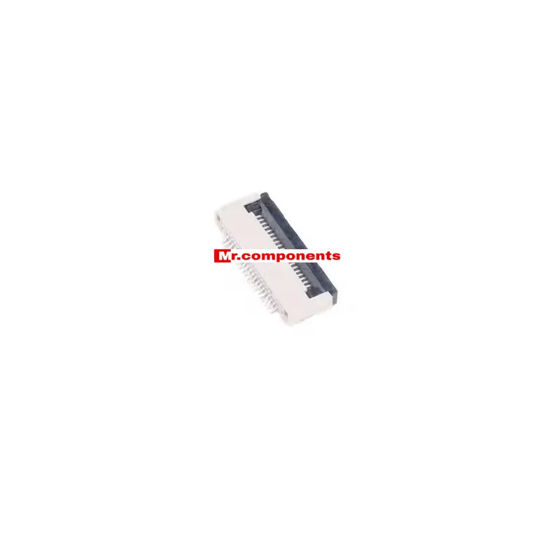1PCS Mini OV2640 OV5640 OV5640-AF Camera Module CMOS Image Sensor ESP32-CAM Wide Angle Camera Extension Adapter Board Connector