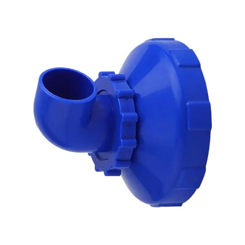 

Swimming Pool Jets Nozzles Rotatable Directional Flowing Jets Portable Return Fittings Reusable Spout Accessories For Home Hotel