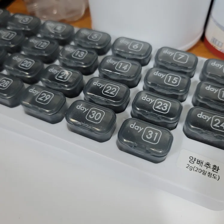 구매후기