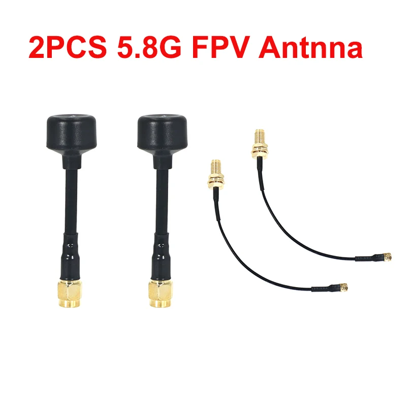 Darwinfpv 5.8G Fpv …