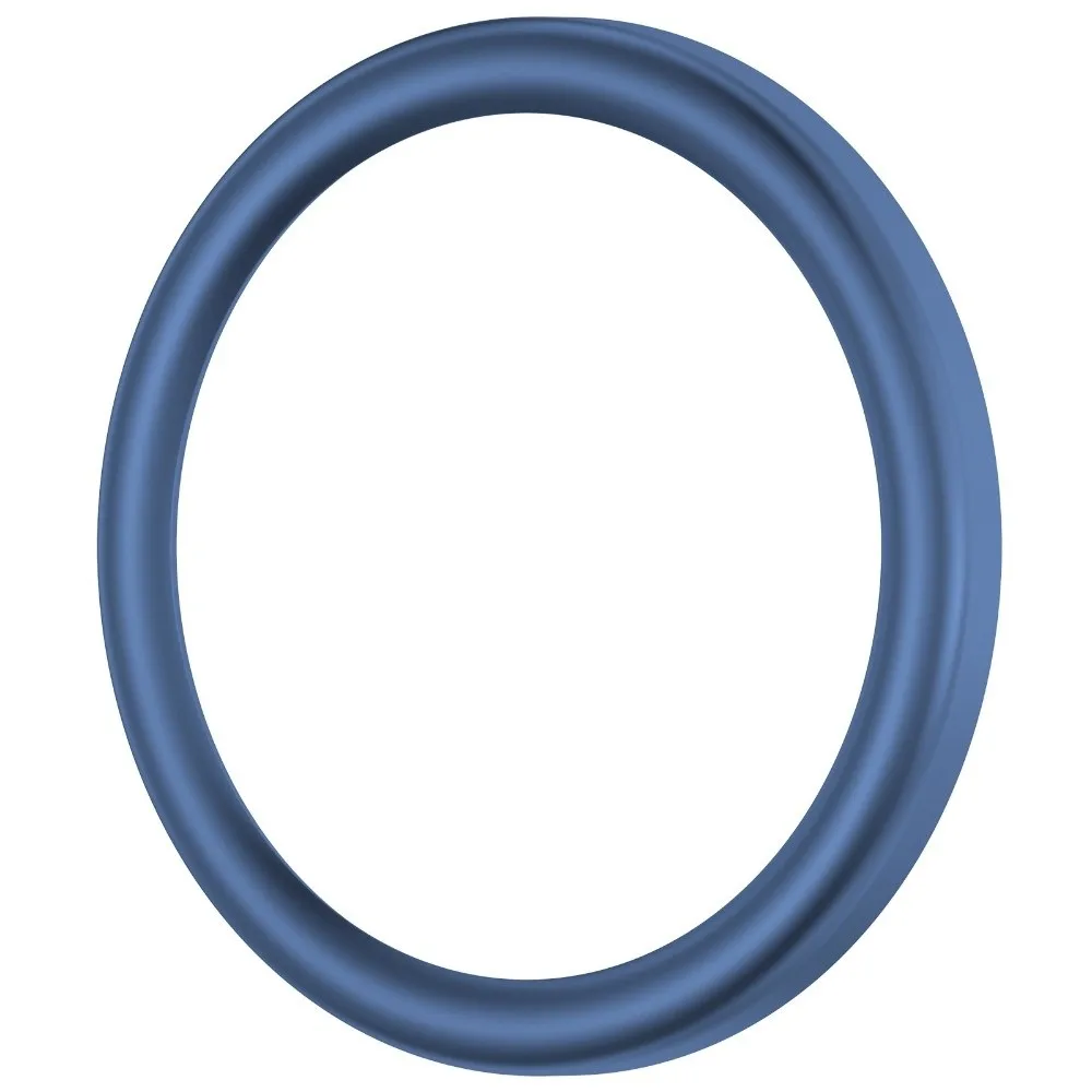 Stainless Steel Met…