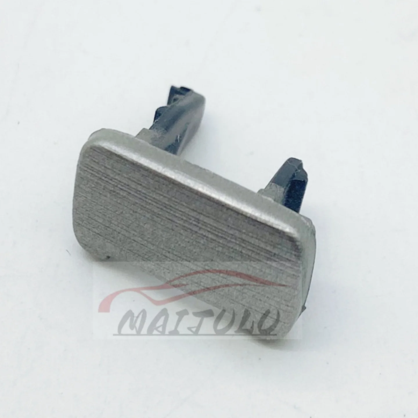 Gearbox Shift Panel Cover Gear Lever Release Unlocking Trim Lock Small Cap For Honda CRV CR-V 2007 2008 2009 2010
