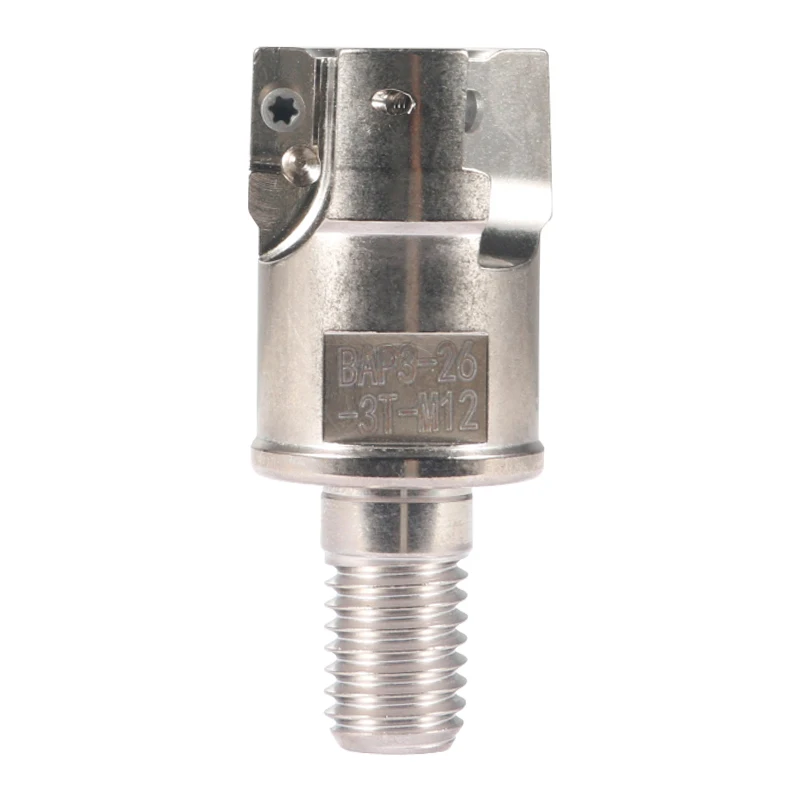 Imagem -06 - Cabeça de Fresa Rosqueada Torno de Fixação Dividido Anti-vibração 300r 400r 1035 mm Ferramentas de Torno Cnc