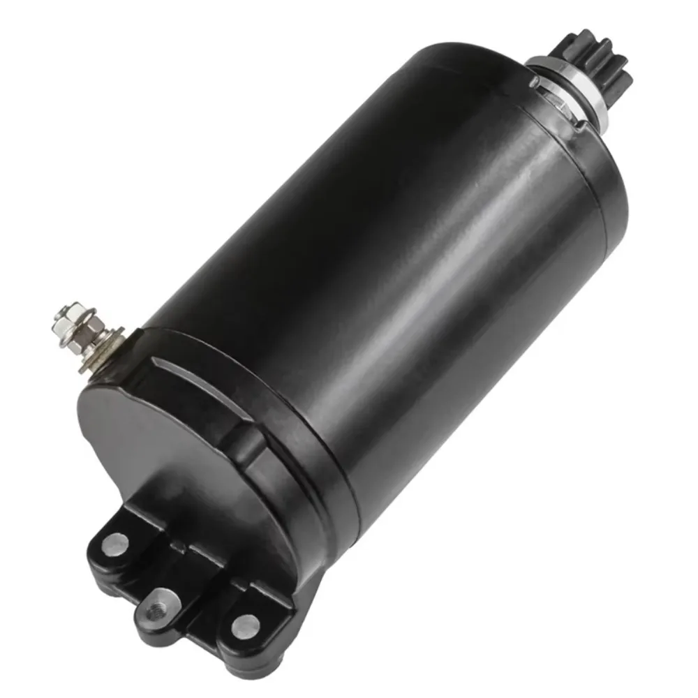 Wang1 Arrancador de 4 tiempos para Seadoo, GTX 4Tec 420888995 GTX GTR RXP RXT Wake 90, 130, 155, 215, 255, 260, 300
