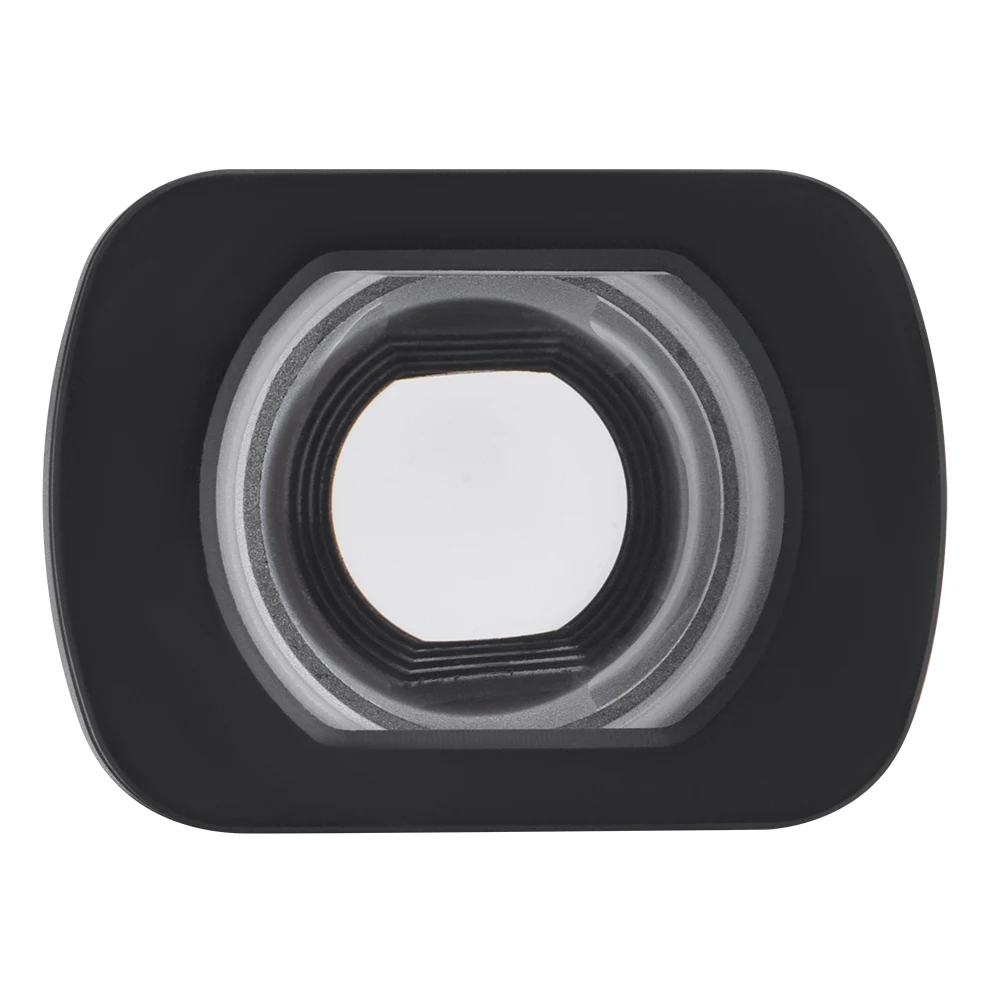 

For DJI OSMO POCKET 3 Wide Angle Lens Wide Filter External Expanded View Lens Accessories