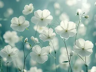 

Аккумулятор 12 В, 17,5 Ач, БПЛА для различных радиоуправляемых самолетов, дрона, квадрокоптера XH2.54-4P, аккумулятор XT60 3s5p