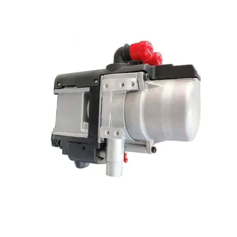 Truck Passenger Ca …