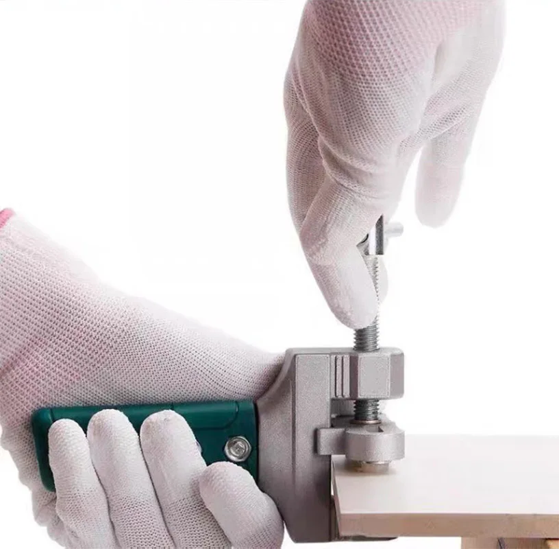 Glass Cutter Ceramic Tile Handheld Multifunctional Portable Cutting Tool Household Ceramic Tile Cutter Diamond Cutting Hand Tool