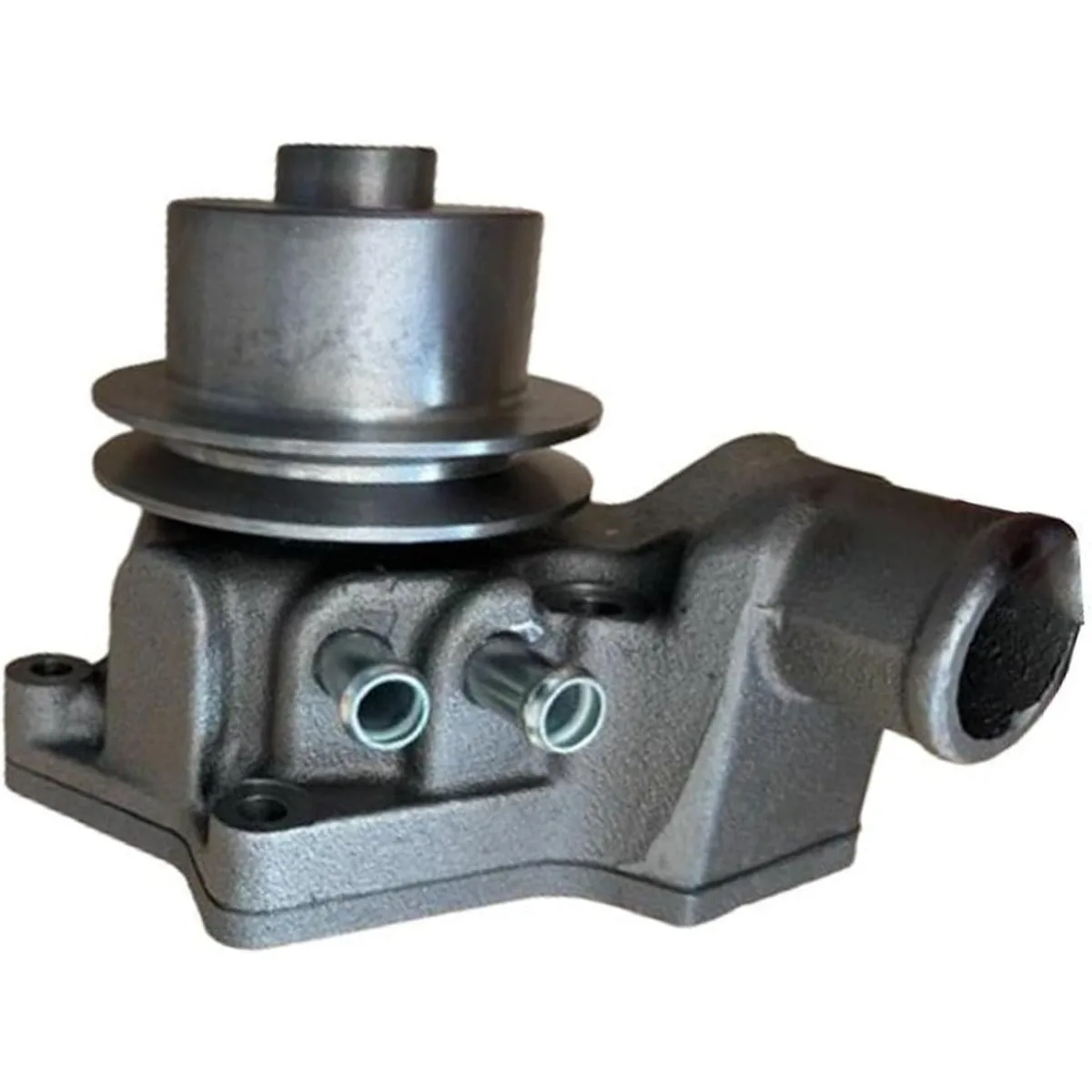 

Water Pump RE509068 for John Deere 1030 1032 1042 1052 1130 1133 1144 1630
