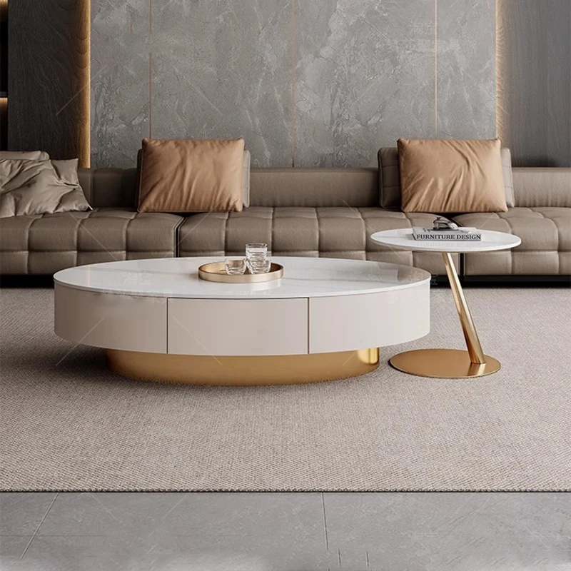 الفاخرة الحديثة التلفزيون تقف خزائن الشمال غرفة المعيشة رصد طاولة التلفزيون التخزين المنظم العالمي أرشيفادوريس الأثاث الفريد