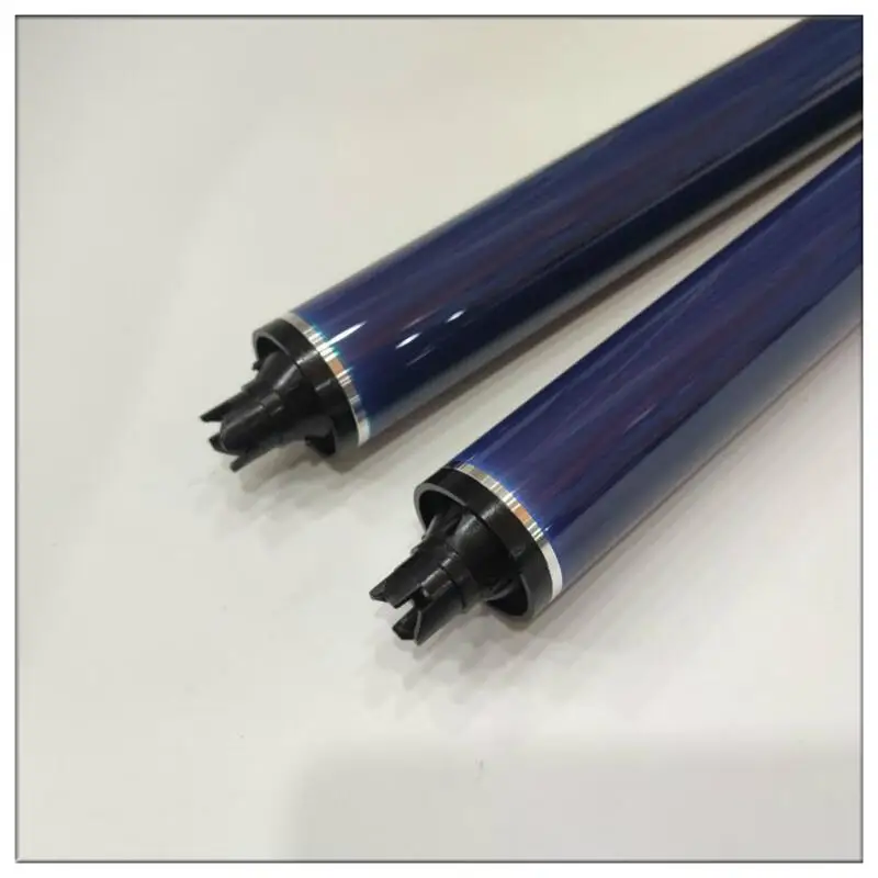 

Оригинальный цветной картриджный барабан для принтеров Lexmark C950 X950 X952 X954, C950X71G C950X73G 950 952 954 Блок имиджевого барабана OPC, 300K