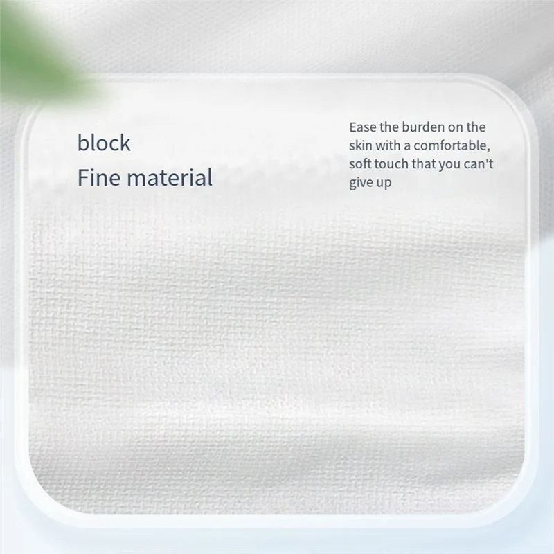 20 pièces serviettes jetables voyage serviette à séchage rapide voyage voyage essentiel douche serviettes lavables facile à utiliser blanc