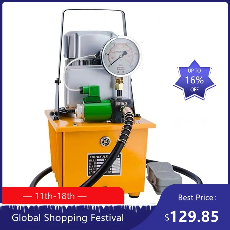 1908 Useful GYB-630… - image