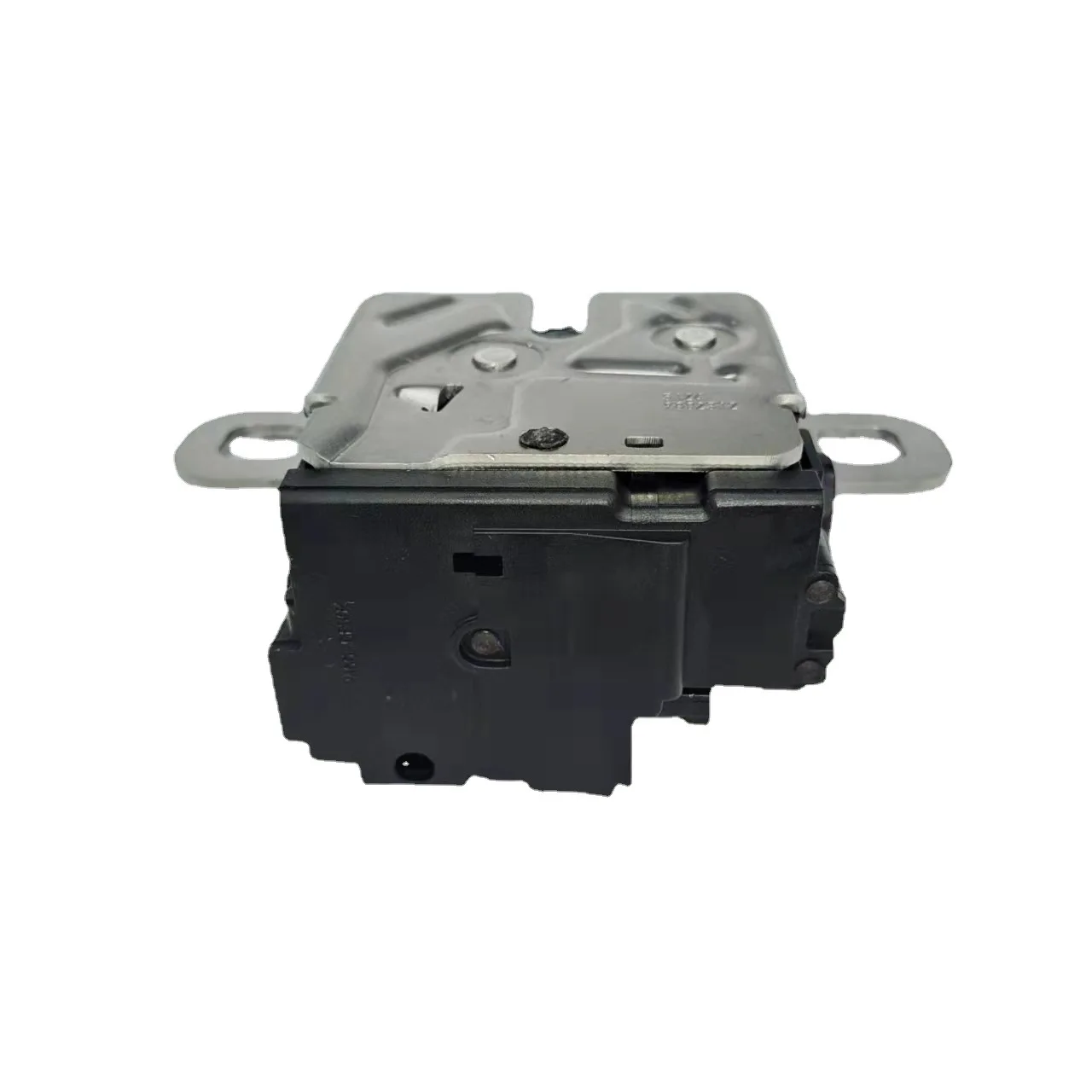 

Suitable for Trunk Locks of Automotive Parts 51249802312 9802312 E60