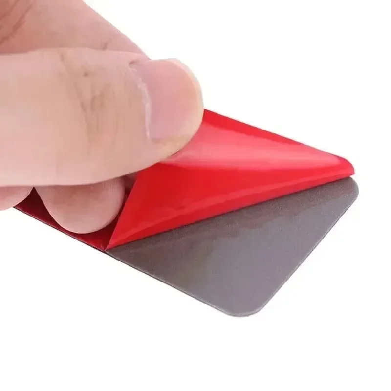 오토바이 스티커 야마하 스즈키 가와사키 혼다 내열성 데칼 카페 레이서 모토 배기 파이프 장식 3D 스티커